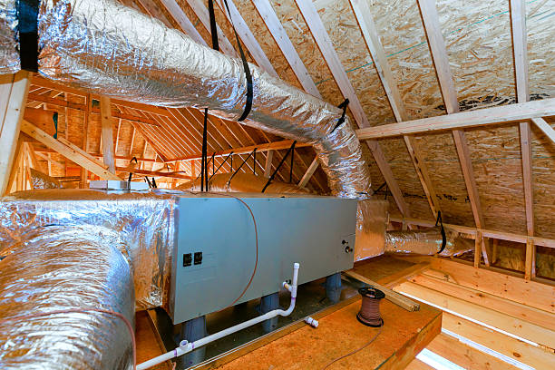 Top rated local Ac Installation specialists in Bel Air, MD